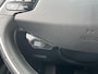 Kia Niro Hybrid 1.6 GDi DynamicLine Navigatie, Parkeersensoren, Achteruitrijcamera, 18" LMV, Adaptieve cruise control, Privacy glass