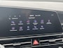 Kia Niro Hybrid 1.6 GDi DynamicLine Navigatie, Parkeersensoren, Achteruitrijcamera, 18" LMV, Adaptieve cruise control, Privacy glass