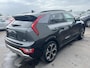 Kia Niro Hybrid 1.6 GDi DynamicLine Navigatie, Parkeersensoren, Achteruitrijcamera, 18" LMV, Adaptieve cruise control, Privacy glass