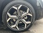Kia Niro Hybrid 1.6 GDi DynamicLine Navigatie, Parkeersensoren, Achteruitrijcamera, 18" LMV, Adaptieve cruise control, Privacy glass