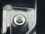 Kia Niro Hybrid 1.6 GDi DynamicLine Navigatie, Parkeersensoren, Achteruitrijcamera, 18" LMV, Adaptieve cruise control, Privacy glass