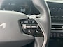 Kia Niro Hybrid 1.6 GDi DynamicLine Navigatie, Parkeersensoren, Achteruitrijcamera, 18" LMV, Adaptieve cruise control, Privacy glass