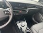 Kia Niro Hybrid 1.6 GDi DynamicLine Navigatie, Parkeersensoren, Achteruitrijcamera, 18" LMV, Adaptieve cruise control, Privacy glass