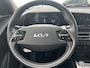 Kia Niro Hybrid 1.6 GDi DynamicLine Navigatie, Parkeersensoren, Achteruitrijcamera, 18" LMV, Adaptieve cruise control, Privacy glass