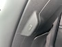 Kia Niro Hybrid 1.6 GDi DynamicLine Navigatie, Parkeersensoren, Achteruitrijcamera, 18" LMV, Adaptieve cruise control, Privacy glass