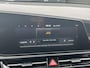 Kia Niro Hybrid 1.6 GDi DynamicLine Navigatie, Parkeersensoren, Achteruitrijcamera, 18" LMV, Adaptieve cruise control, Privacy glass