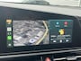 Kia Niro Hybrid 1.6 GDi DynamicLine Navigatie, Parkeersensoren, Achteruitrijcamera, 18" LMV, Adaptieve cruise control, Privacy glass