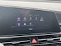 Kia Niro Hybrid 1.6 GDi DynamicLine Navigatie, Parkeersensoren, Achteruitrijcamera, 18" LMV, Adaptieve cruise control, Privacy glass