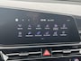 Kia Niro Hybrid 1.6 GDi DynamicLine Navigatie, Parkeersensoren, Achteruitrijcamera, 18" LMV, Adaptieve cruise control, Privacy glass