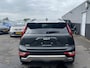 Kia Niro Hybrid 1.6 GDi DynamicLine Navigatie, Parkeersensoren, Achteruitrijcamera, 18" LMV, Adaptieve cruise control, Privacy glass