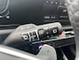 Kia Niro Hybrid 1.6 GDi DynamicLine Navigatie, Parkeersensoren, Achteruitrijcamera, 18" LMV, Adaptieve cruise control, Privacy glass