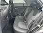 Kia Niro Hybrid 1.6 GDi DynamicLine Navigatie, Parkeersensoren, Achteruitrijcamera, 18" LMV, Adaptieve cruise control, Privacy glass