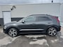 Kia Niro Hybrid 1.6 GDi DynamicLine Navigatie, Parkeersensoren, Achteruitrijcamera, 18" LMV, Adaptieve cruise control, Privacy glass
