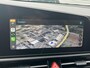 Kia Niro Hybrid 1.6 GDi DynamicLine Navigatie, Parkeersensoren, Achteruitrijcamera, 18" LMV, Adaptieve cruise control, Privacy glass