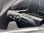 Kia Niro Hybrid 1.6 GDi DynamicLine Navigatie, Parkeersensoren, Achteruitrijcamera, 18" LMV, Adaptieve cruise control, Privacy glass