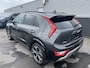 Kia Niro Hybrid 1.6 GDi DynamicLine Navigatie, Parkeersensoren, Achteruitrijcamera, 18" LMV, Adaptieve cruise control, Privacy glass
