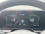 Kia Niro Hybrid 1.6 GDi DynamicLine Navigatie, Parkeersensoren, Achteruitrijcamera, 18" LMV, Adaptieve cruise control, Privacy glass