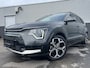 Kia Niro Hybrid 1.6 GDi DynamicLine Navigatie, Parkeersensoren, Achteruitrijcamera, 18" LMV, Adaptieve cruise control, Privacy glass