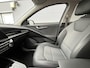 Kia Niro Hybrid 1.6 GDi DynamicLine Navigatie, Parkeersensoren, Achteruitrijcamera, 18" LMV, Adaptieve cruise control, Privacy glass