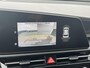 Kia Niro Hybrid 1.6 GDi DynamicLine Navigatie, Parkeersensoren, Achteruitrijcamera, 18" LMV, Adaptieve cruise control, Privacy glass