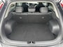 Kia Niro Hybrid 1.6 GDi DynamicLine Navigatie, Parkeersensoren, Achteruitrijcamera, 18" LMV, Adaptieve cruise control, Privacy glass