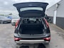 Kia Niro Hybrid 1.6 GDi DynamicLine Navigatie, Parkeersensoren, Achteruitrijcamera, 18" LMV, Adaptieve cruise control, Privacy glass