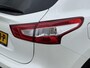 Nissan Qashqai 1.2 N-Connecta NL-AUTO | PANODAK | TREKHAAK | CAMERA