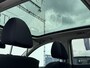 Nissan Qashqai 1.2 N-Connecta NL-AUTO | PANODAK | TREKHAAK | CAMERA