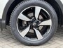 Nissan Qashqai 1.2 N-Connecta NL-AUTO | PANODAK | TREKHAAK | CAMERA