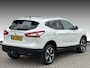 Nissan Qashqai 1.2 N-Connecta NL-AUTO | PANODAK | TREKHAAK | CAMERA