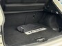 Nissan Qashqai 1.2 N-Connecta NL-AUTO | PANODAK | TREKHAAK | CAMERA