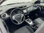 Nissan Qashqai 1.2 N-Connecta NL-AUTO | PANODAK | TREKHAAK | CAMERA