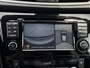 Nissan Qashqai 1.2 N-Connecta NL-AUTO | PANODAK | TREKHAAK | CAMERA