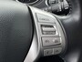 Nissan Qashqai 1.2 N-Connecta NL-AUTO | PANODAK | TREKHAAK | CAMERA