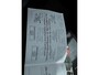 Nissan Qashqai 1.2 N-Connecta NL-AUTO | PANODAK | TREKHAAK | CAMERA