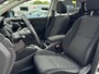 Nissan Qashqai 1.2 N-Connecta NL-AUTO | PANODAK | TREKHAAK | CAMERA