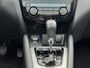 Nissan Qashqai 1.2 N-Connecta NL-AUTO | PANODAK | TREKHAAK | CAMERA