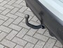 Nissan Qashqai 1.2 N-Connecta NL-AUTO | PANODAK | TREKHAAK | CAMERA