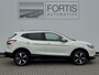 Nissan Qashqai 1.2 N-Connecta NL-AUTO | PANODAK | TREKHAAK | CAMERA