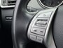 Nissan Qashqai 1.2 N-Connecta NL-AUTO | PANODAK | TREKHAAK | CAMERA