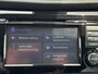 Nissan Qashqai 1.2 N-Connecta NL-AUTO | PANODAK | TREKHAAK | CAMERA