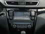 Nissan Qashqai 1.2 N-Connecta NL-AUTO | PANODAK | TREKHAAK | CAMERA