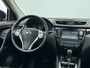 Nissan Qashqai 1.2 N-Connecta NL-AUTO | PANODAK | TREKHAAK | CAMERA