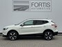 Nissan Qashqai 1.2 N-Connecta NL-AUTO | PANODAK | TREKHAAK | CAMERA