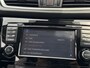 Nissan Qashqai 1.2 N-Connecta NL-AUTO | PANODAK | TREKHAAK | CAMERA