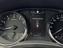 Nissan Qashqai 1.2 N-Connecta NL-AUTO | PANODAK | TREKHAAK | CAMERA