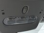 Nissan Qashqai 1.2 N-Connecta NL-AUTO | PANODAK | TREKHAAK | CAMERA