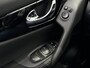 Nissan Qashqai 1.2 N-Connecta NL-AUTO | PANODAK | TREKHAAK | CAMERA