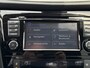 Nissan Qashqai 1.2 N-Connecta NL-AUTO | PANODAK | TREKHAAK | CAMERA