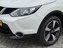 Nissan Qashqai 1.2 N-Connecta NL-AUTO | PANODAK | TREKHAAK | CAMERA